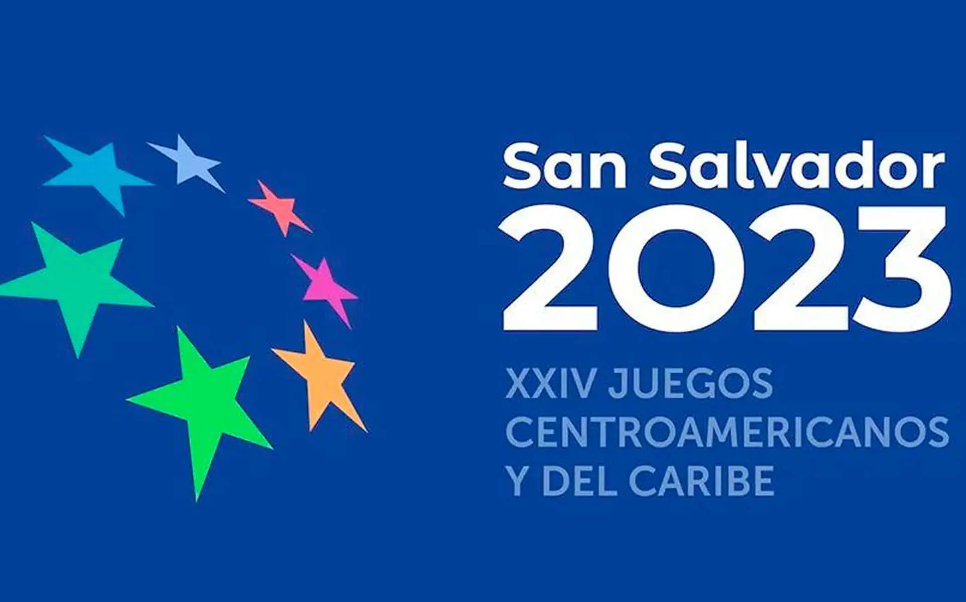 Cubana Podría ser Privada de Medalla Obtenida en San Salvador 2023 por Violaciones Antidopaje