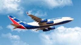 Cronograma de Vuelos Nacionales de Cubana de Aviacion Fechas Horarios y Precios Para Febrero