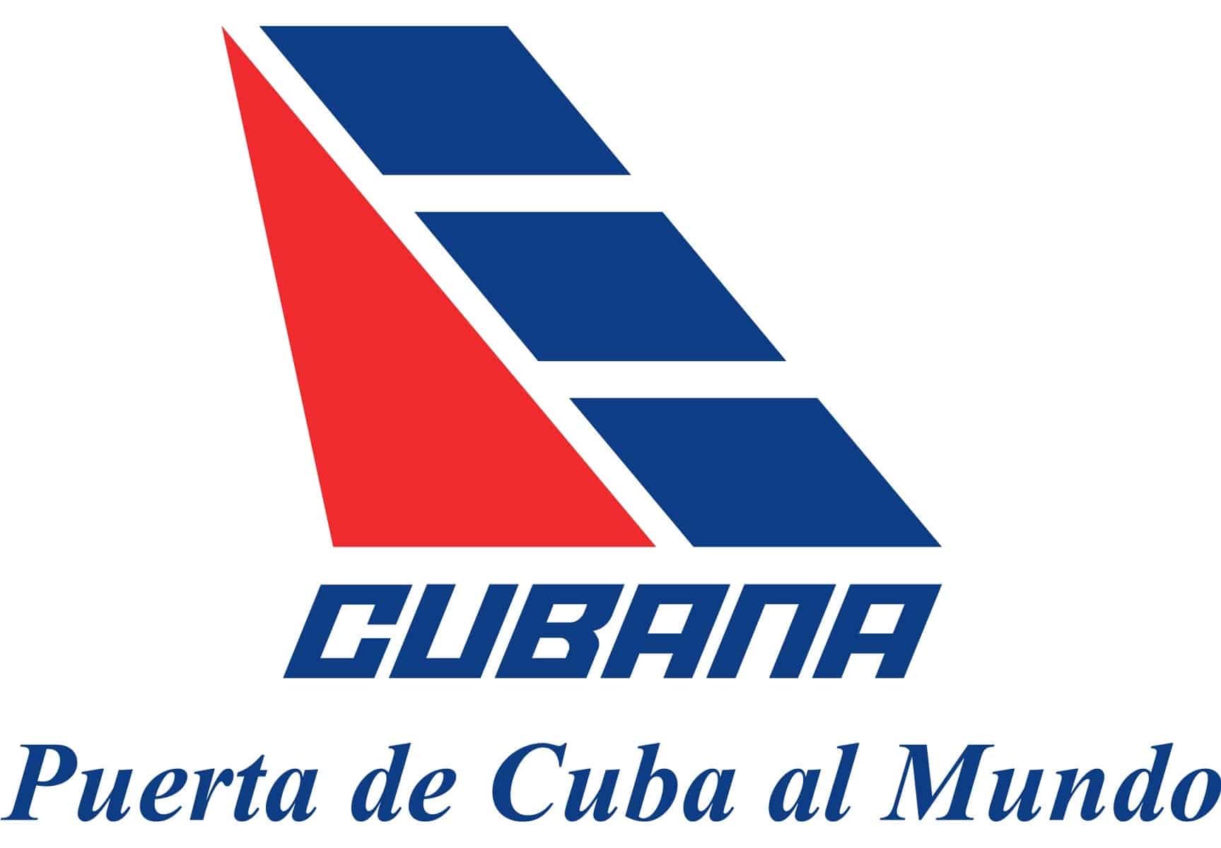 Cubana de Aviacion Reestablece Vuelos Interprovinciales