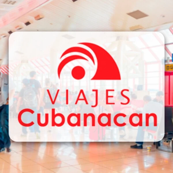 Cubanacan Actualiza Sobre Servicios VIP en el Aeropuerto Internacional de La Habana