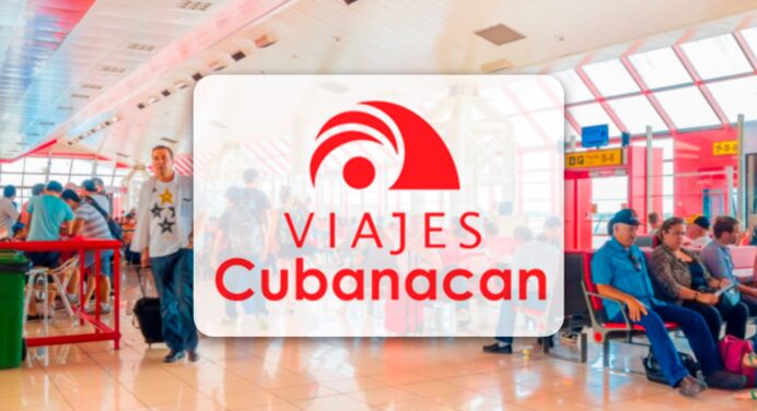 Cubanacan Actualiza Sobre Servicios VIP en el Aeropuerto Internacional de La Habana