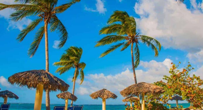 Anuncia Grupo Cubanacan Ofertas para el Turismo Nacional