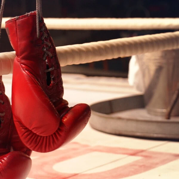 Cubano Sigue Invicto en Boxeo Profesional Luego de su Tercer Triunfo