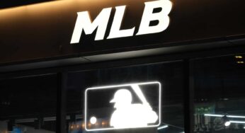 Cubano Yoan Moncada entre los Líderes Ofensivos de la Actual Temporada de la MLB