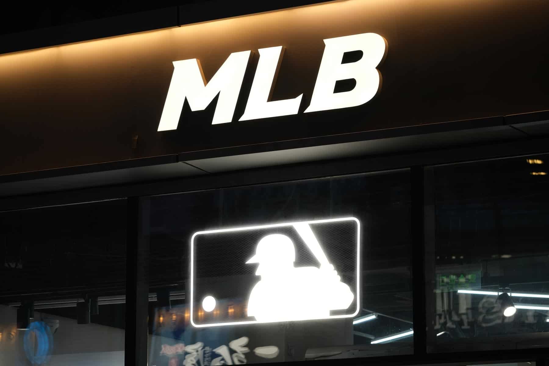 Cubano Yoan Moncada entre los Líderes Ofensivos de la Actual Temporada de la MLB