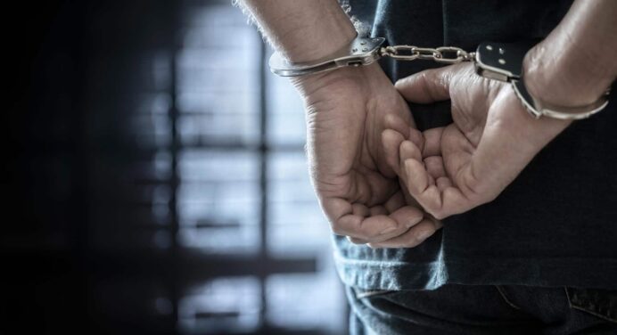 Cubanos Arrestados por Posesión y Tráfico de Drogas en Estados Unidos