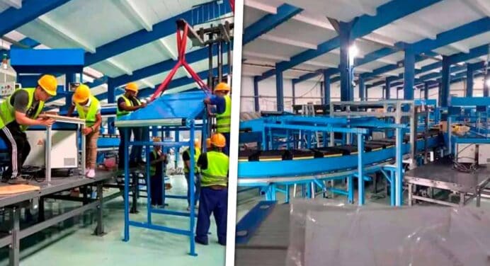 Cubanos Exigen Eficiencia en la Entrega de Paquetes: ¿Cumplirá Correos de Cuba?
