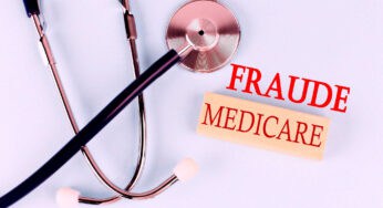 Así Fue Como Cubanos Orquestaron una Estafa Millonaria a Medicare