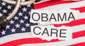 Hasta ahora NO podían Acceder al Obamacare: Con este NUEVO Cambio Podrían Hacerlo