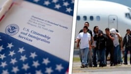 ¿Cubanos con I-220A e I-220B en Estados Unidos Podrían ser Deportados? Esto es lo que Explican Expertos en Inmigración