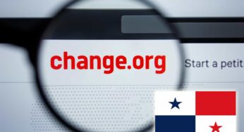 Cubanos crean Petición en change.org para que Panamá ELIMINE la Visa de Tránsito