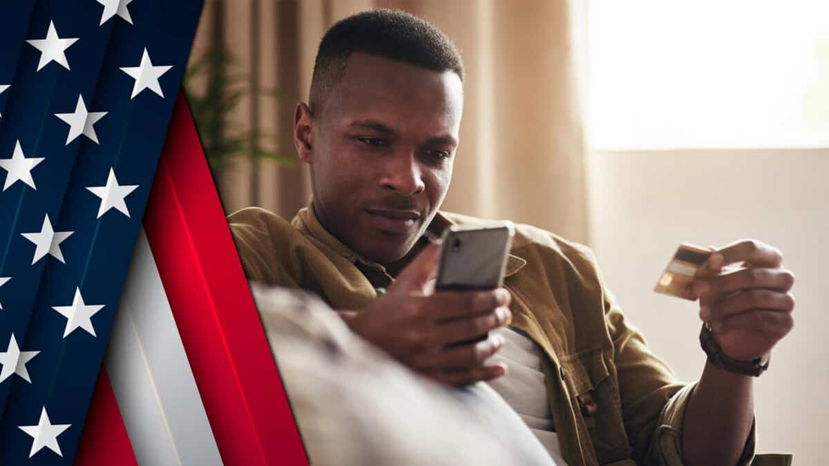 Cubanos en EE.UU. Reciben Cartas de sus Bancos: ¿Pueden Congelarte la Cuenta de un Día para Otro?