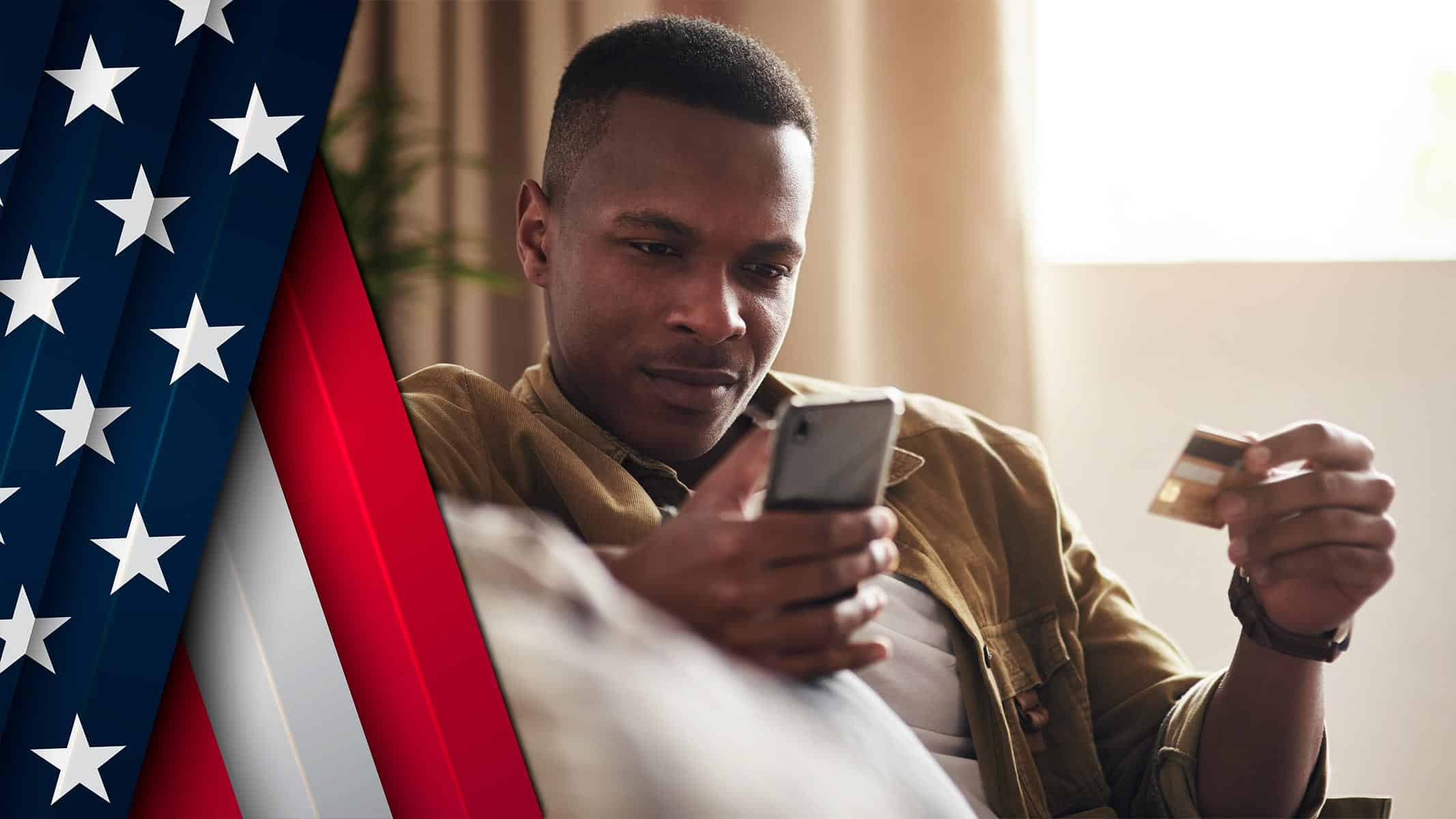 Cubanos en EE.UU. Reciben Cartas de sus Bancos: ¿Pueden Congelarte la Cuenta de un Día para Otro?