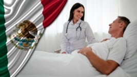Cubanos en México: Acceso a Hospitales Públicos y Privados: Diferencias y Costos