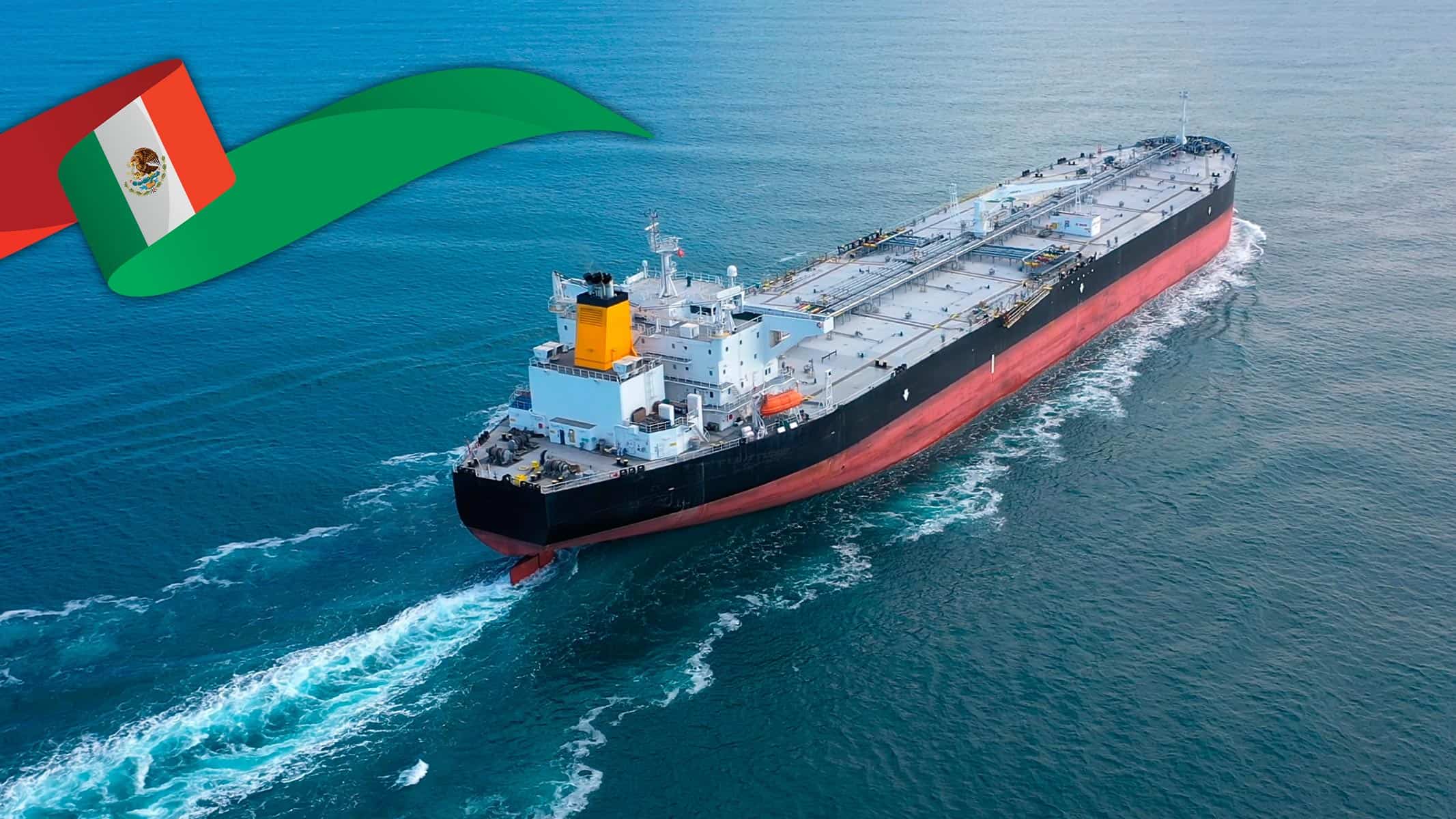 Cubanos en México Lanzan Iniciativa Solidaria: Petróleo Para el Sistema Eléctrico Cubano