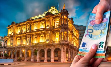 Cubanos en Trámite para España Deberán Pagar Más: Estos Son los Nuevos Montos
