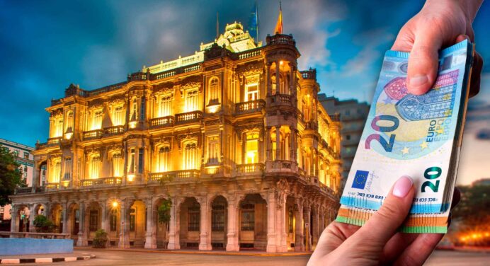 Cubanos en Trámite para España Deberán Pagar Más: Estos Son los Nuevos Montos