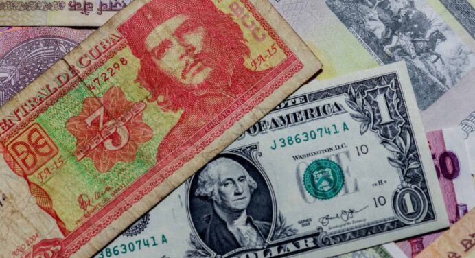 Cubanos en el Exterior podrán Participar en Inversiones dentro de Cuba tras nuevo Anuncio Económico