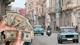Cubanos en el Exterior ya Pueden Invertir en Cuba: Todas las Vías Explicadas Paso a Paso