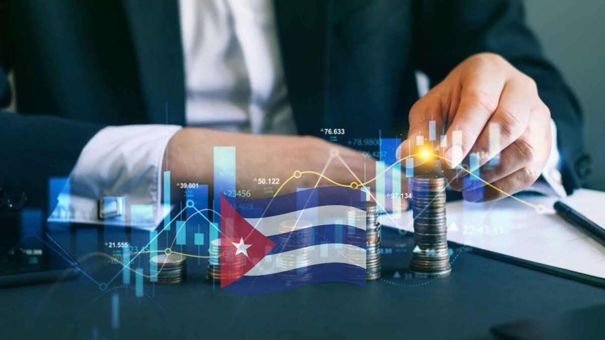 Todas las Vías para Invertir en Cuba