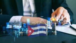 Todas las Vías para Invertir en Cuba