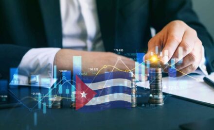 Todas las Vías para Invertir en Cuba