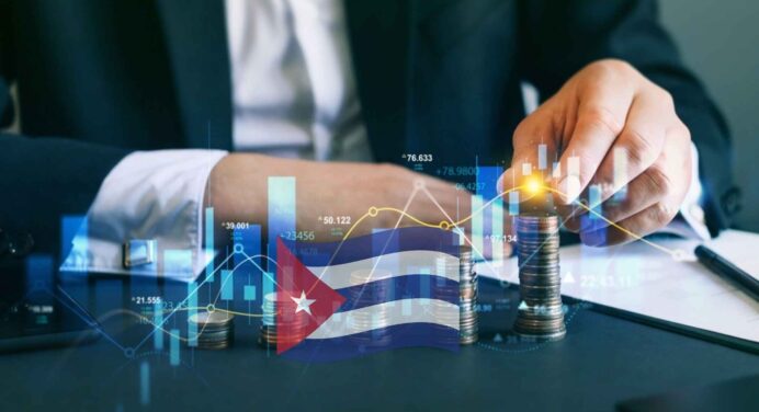 Cubanos en el Exterior ya Pueden Invertir en Cuba: Todas las vías Explicadas Paso a Paso