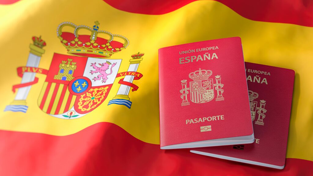 Cubanos solicitantes de asilo: qué situaciones podrían encajar