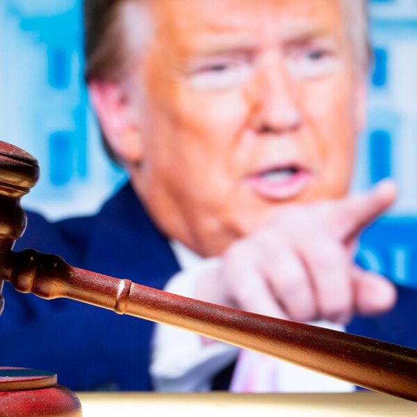 ¿Culpable o no Donald Trump? Este es el Fallo del Tribunal de Apelaciones