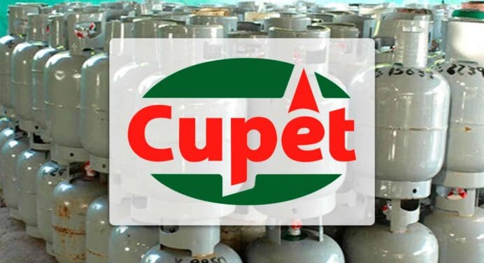 Cupet Denuncia Intento de Robo en Uno de sus Puntos de Venta de La Habana