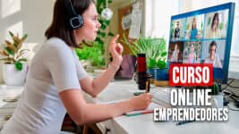 Curso Online para Emprendedores en Cuba: Detalles de la Inscripción 