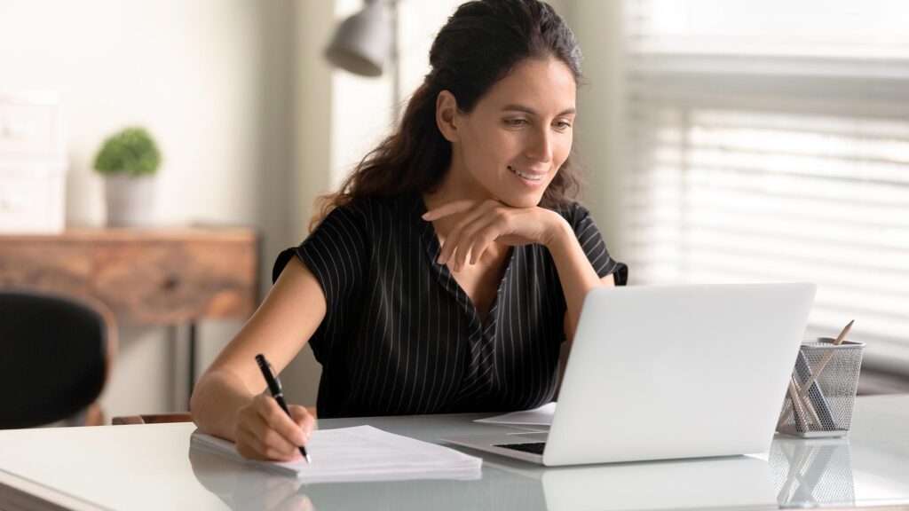 Cursos y programas online gratuitos accesibles desde Cuba