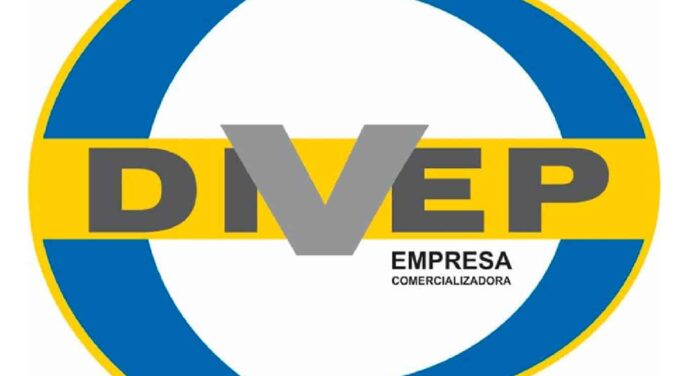 DIVEP