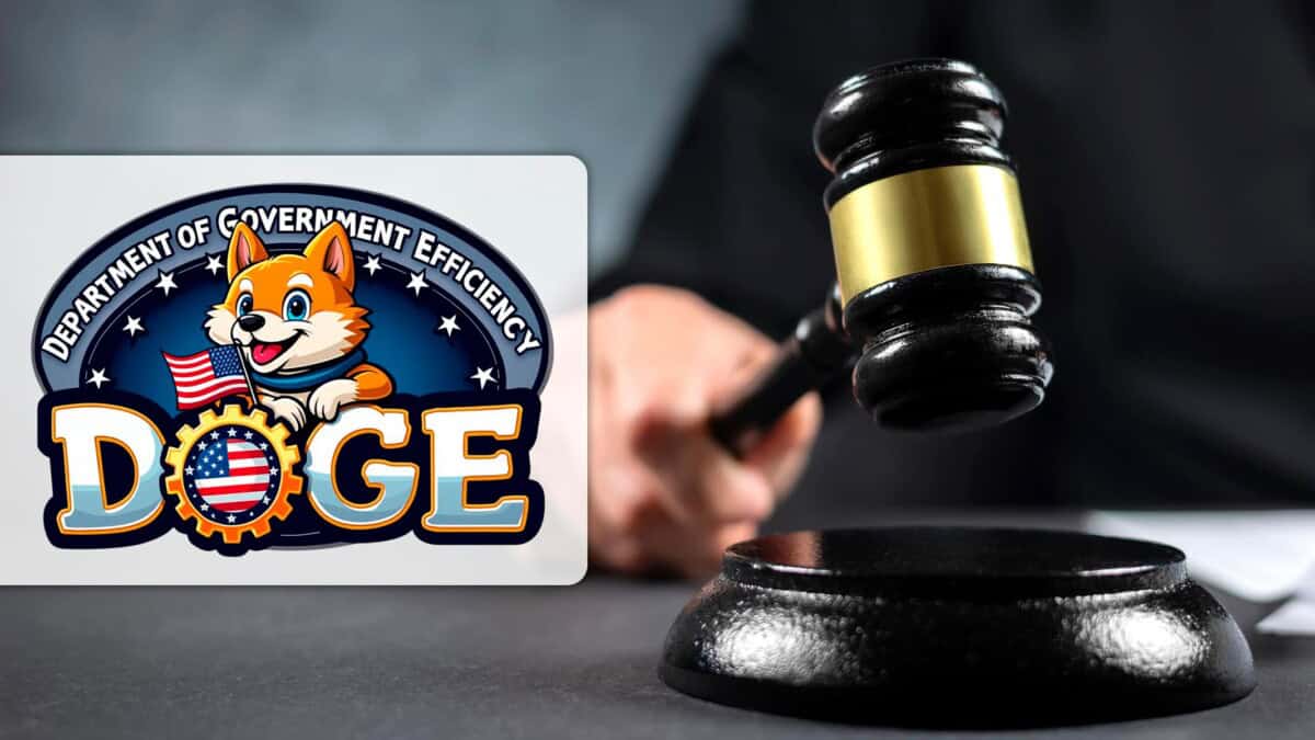 DOGE Gana Acceso a Datos de Seguridad Social en EE.UU.: ¿Qué Peligros Enfrentan los Cubanos Ahora?