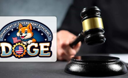 DOGE Gana Acceso a Datos de Seguridad Social en EE.UU.: ¿Qué Peligros Enfrentan los Cubanos Ahora?