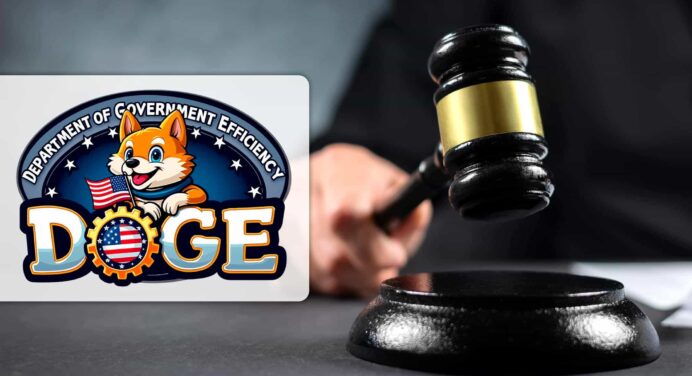 DOGE Gana Acceso a Datos de Seguridad Social en EE.UU.: ¿Qué Peligros Enfrentan los Cubanos Ahora?