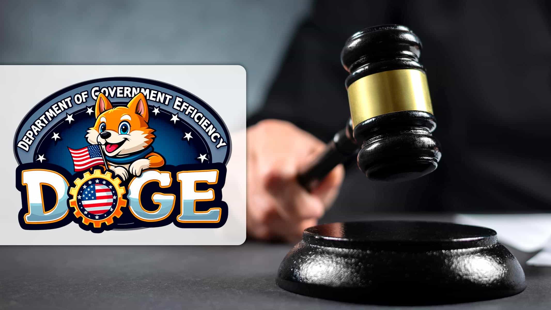 DOGE Gana Acceso a Datos de Seguridad Social en EE.UU.: ¿Qué Peligros Enfrentan los Cubanos Ahora?