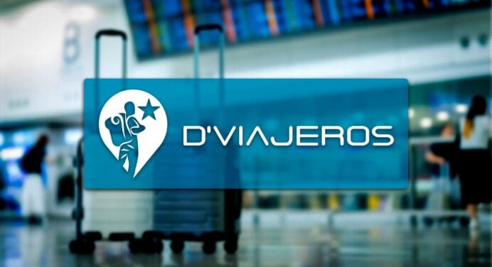 DViajeros: Formulario Digital de Ingreso a Cuba