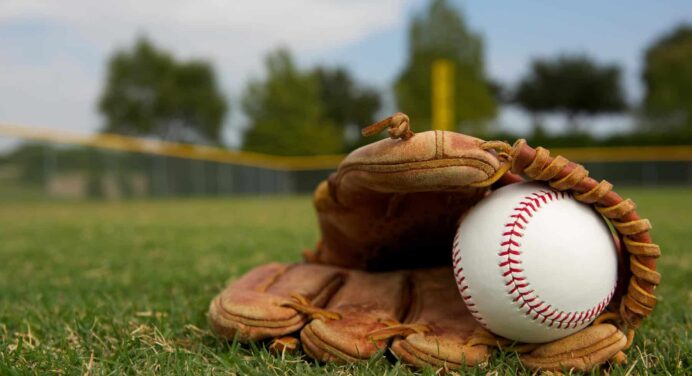 Dan a Conocer el Equipo que Representará a Cuba en la Serie del Caribe