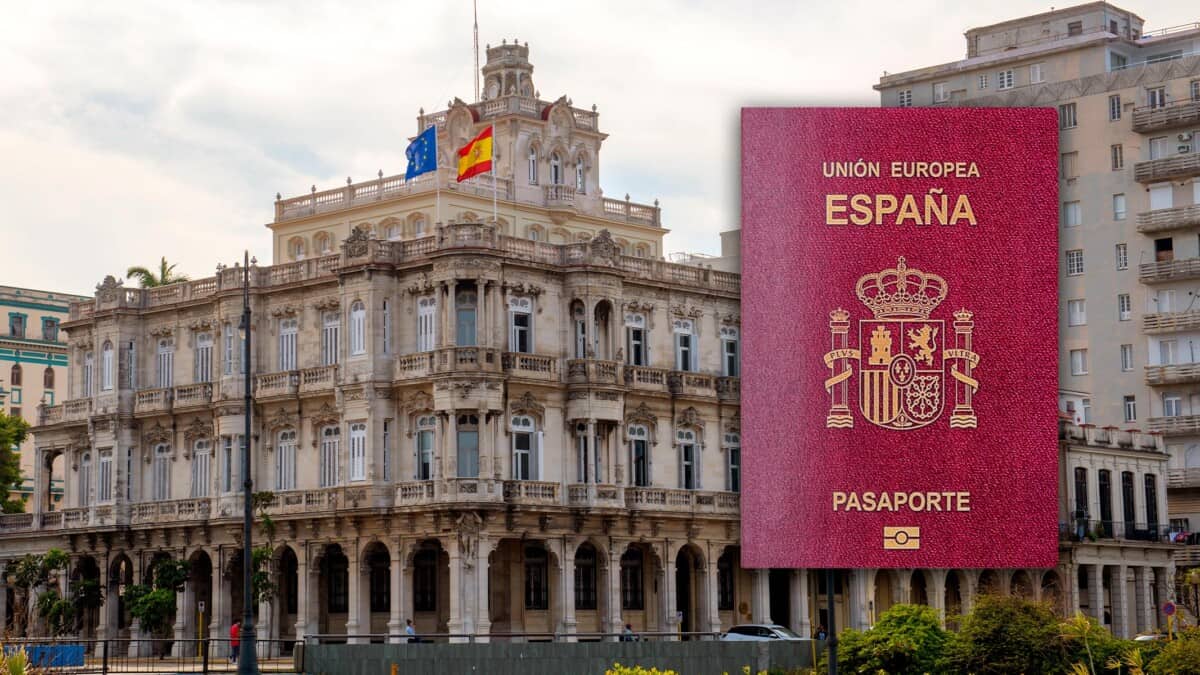 Datos Clave que Dejó la Ley de Nietos en Cuba: Quiénes Ganaron Quiénes Quedaron Fuera y Por Qué