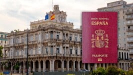 Datos Clave que Dejó la Ley de Nietos en Cuba: Quiénes Ganaron Quiénes Quedaron Fuera y Por Qué