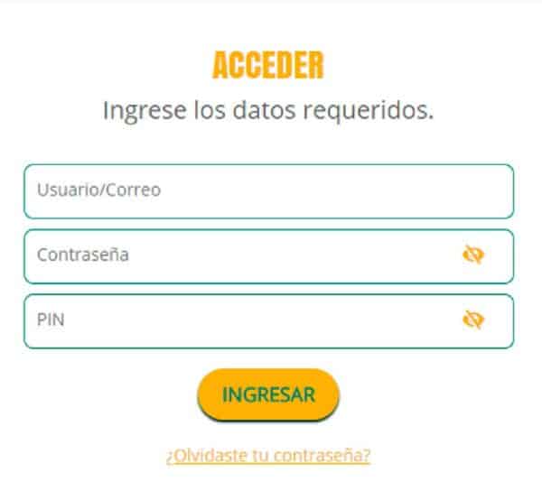 Enviar Dinero A Cuba Con Tocopay 2021 Guía Actualizada 6707