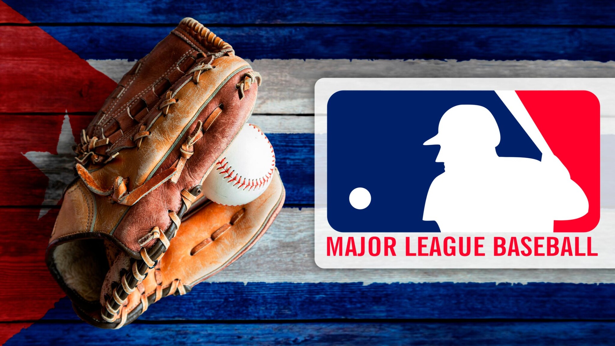 De Cuba Para las Grandes Ligas: Figuras que Marcan Historia en la MLB 2025