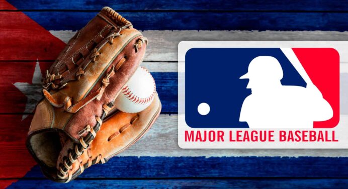 De Cuba Para las Grandes Ligas: Figuras que Marcan Historia en la MLB 2025