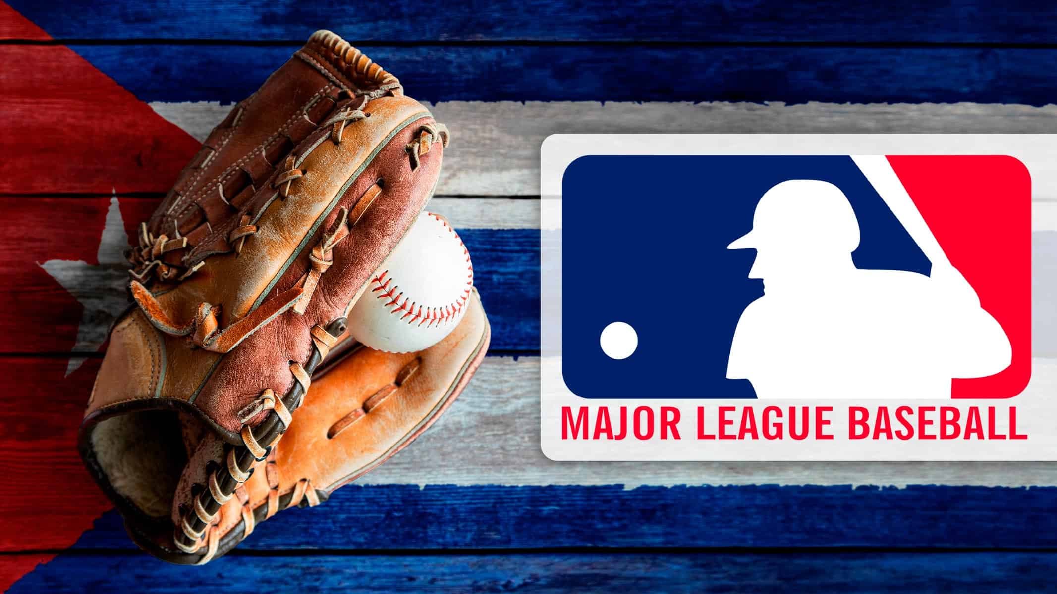 De Cuba Para las Grandes Ligas: Figuras que Marcan Historia en la MLB 2025