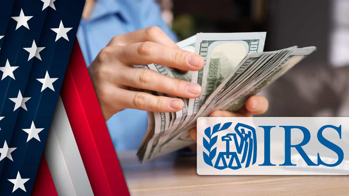 De Verdad Recibiras 2 000 en Noviembre 2025 Esto Dice la Informacion Oficial en Estados Unidos