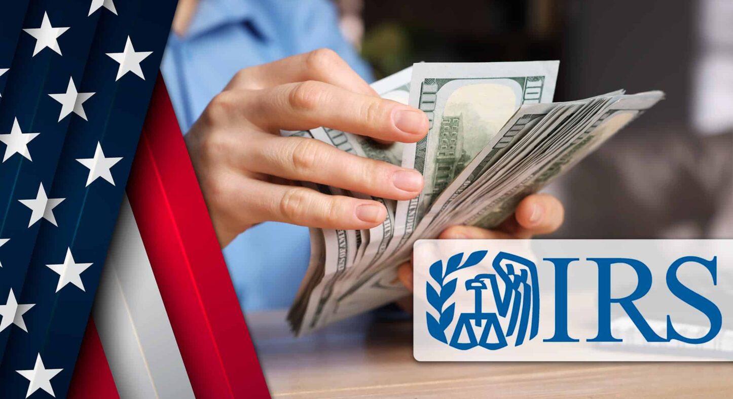 ¿De Verdad Recibirás $2 000 en Noviembre 2025? Esto Dice la Información Oficial en Estados Unidos