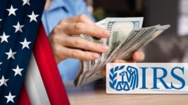 De Verdad Recibiras 2 000 en Noviembre 2025 Esto Dice la Informacion Oficial en Estados Unidos