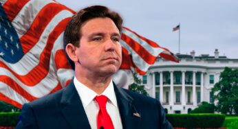 DeSantis Retira su Candidatura a la Presidencia Estadounidense: Estas son las Razones