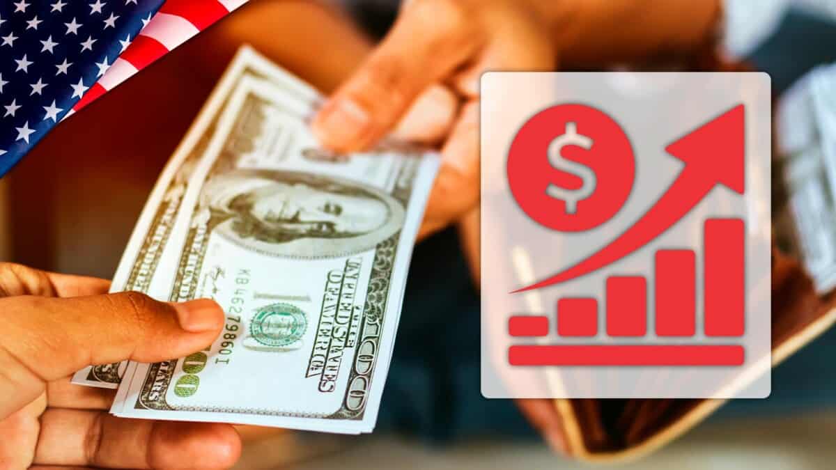 ¿Mandas Dinero a Cuba? El Congreso de EE.UU. Debate un Nuevo Impuesto que Podría Encarecer las Remesas